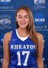 Field Hockey 2019 Team Photo  Wheaton College 2019 Field Hockey Team Photo. - Photo by Keith Nordstrom : Wheaton, Field Hockey, Team Photo